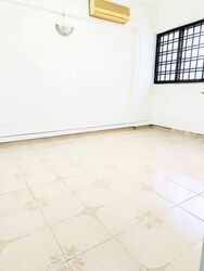 Blk 109 BUKIT PURMEI VILLE (Bukit Merah), HDB 3 Rooms #587763481